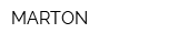 MARTON