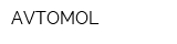 AVTOMOL