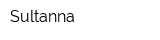 Sultanna