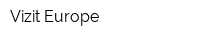 Vizit Europe