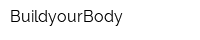 BuildyourBody