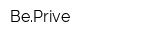 BePrive