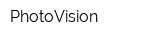 PhotoVision