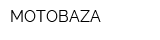 MOTOBAZA