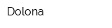 Dolona