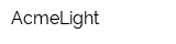 AcmeLight
