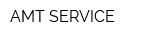 АМТ SERVICE