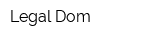 Legal Dom