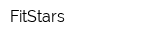 FitStars