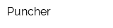 Puncher