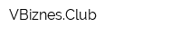 VBiznesClub