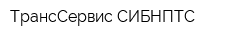 ТрансСервис СИБНПТС