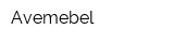 Avemebel