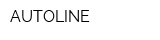 AUTOLINE