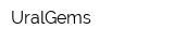 UralGems