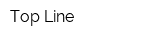 Top-Line