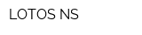 LOTOS NS