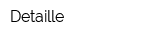 Detaille