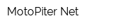 MotoPiter-Net