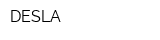 DESLA