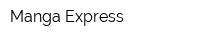 Manga Express