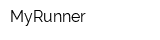 MyRunner