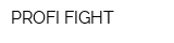 PROFI FIGHT