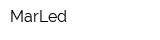 MarLed