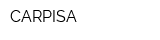 CARPISA