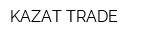 KAZAT TRADE