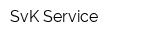 SvK Service