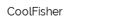 CoolFisher