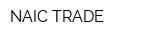 NAIC TRADE