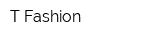 T-Fashion