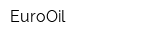 EuroOil
