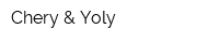 Chery & Yoly