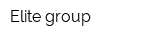 Elite group