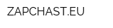 ZAPCHASTEU