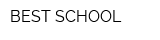 BEST SCHOOL