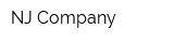 NJ Company