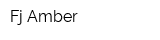 Fj Amber