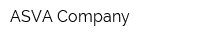 ASVA Company
