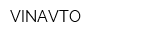 VINAVTO