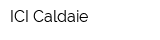ICI Caldaie
