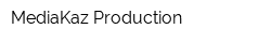 MediaKaz Production