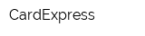 CardExpress