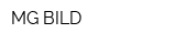 MG-BILD