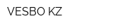 VESBO KZ