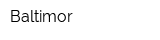 Baltimor