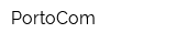 PortoCom
